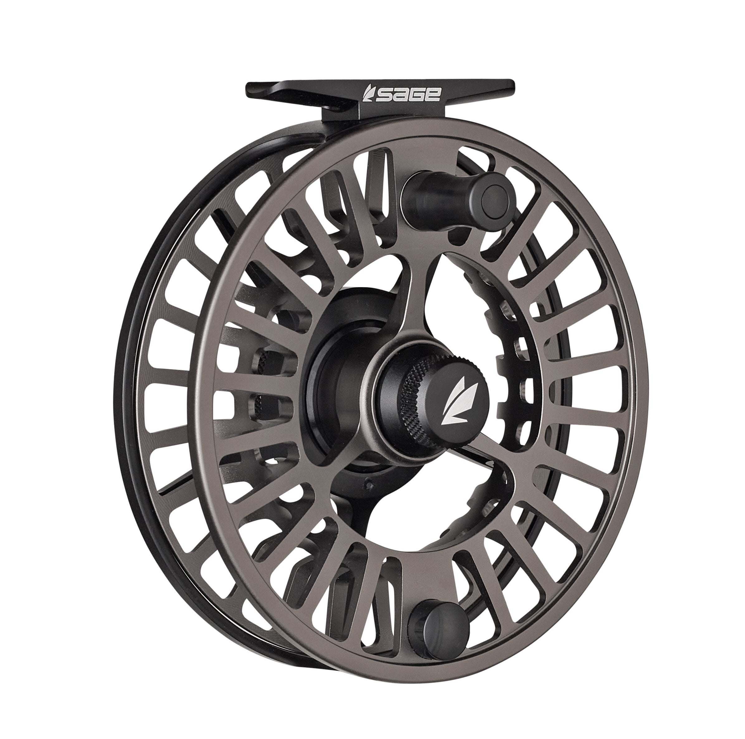 Sage Arbor XL Reel - Sportinglife Turangi